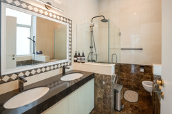 University Park (D11), Semi-Detached #495931771